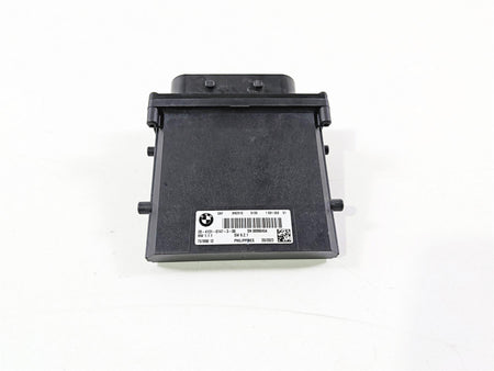 2022 BMW S1000RR K67 Esa Dtc Suspension Control Module Cdi 61361691069-Mototech271