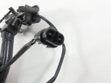 Load image into Gallery viewer, 2022 Suzuki GSXR750 Side Kick Stand Kickstand + Sensor 42310-14J00 | Mototech271

