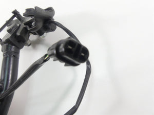 2022 Suzuki GSXR750 Side Kick Stand Kickstand + Sensor 42310-14J00 | Mototech271