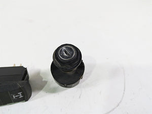 2021 Polaris RZR1000 XP Premium Ignition Lights Awd Fwd Switch Key Set 4016058