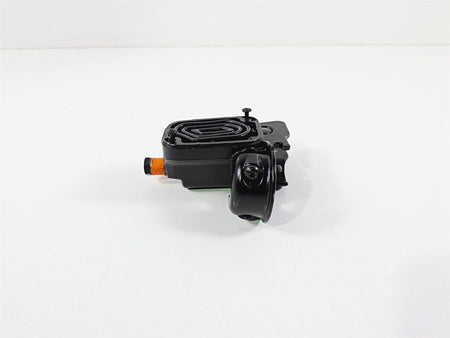 2017 Harley Touring FLHXS Street Glide Front Brake Master Cylinder 11/16 44551-08F {{ shop.shopifyCountryName }} - Mototech271