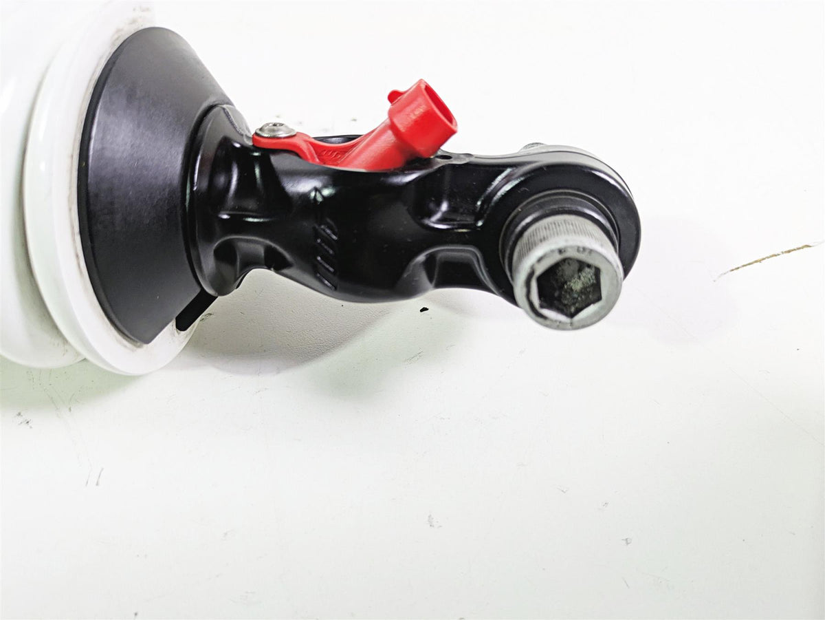 2018 KTM 1290 Super Adv S WP White Power Rear Shock Damper 01181Q2601 {{ shop.shopifyCountryName }} - Mototech271