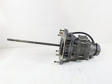 Load image into Gallery viewer, 2006 Yamaha GP1300R Waverunner Jetpump Jet Pump Impeller Set 60T-R1321-10-00
