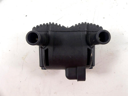 2007 Harley Touring FLHRC Road King Ignition Coil Wires Plug Set 31743-01 {{ shop.shopifyCountryName }} - Mototech271