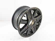 Load image into Gallery viewer, 2020 Polaris RZR XP 1000 Turbo Front Left Oem 14x6 Wheel Rim 1521963 | Mototech271
