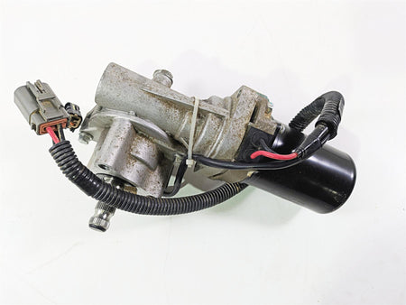 2021 CFMoto Zforce 950 Sport Eps Power Steering Unit Module 7030-106200-00001 {{ shop.shopifyCountryName }} - Mototech271