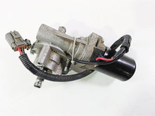 Load image into Gallery viewer, 2021 CFMoto Zforce 950 Sport Eps Power Steering Unit Module 7030-106200-00001
