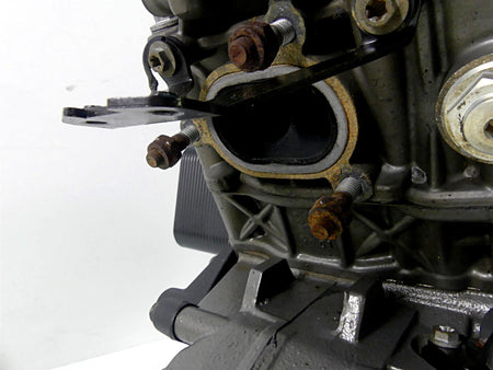 2015 KTM 1190 Adventure Running Engine Motor 23k - Video 6033000004424 {{ shop.shopifyCountryName }} - Mototech271