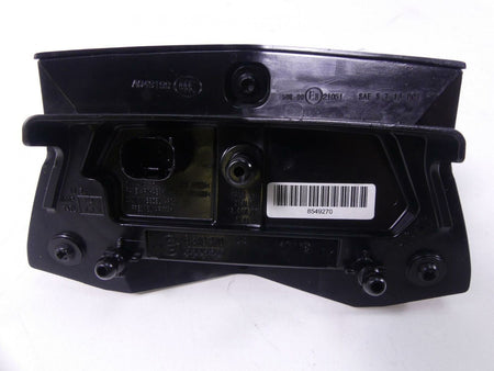2016 BMW R1200R K53 Deluxe Tail Stop Brake Light Taillight 63218549270 {{ shop.shopifyCountryName }} - Mototech271
