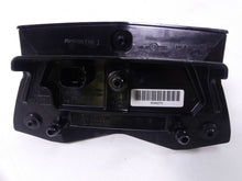 Load image into Gallery viewer, 2016 BMW R1200R K53 Deluxe Tail Stop Brake Light Taillight 63218549270 | Mototech271

