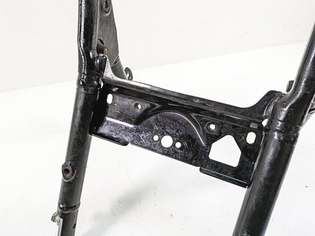 2018 Harley Touring FLHXSE CVO Street Glide Rear Subframe Sub Frame 48079-09BHP {{ shop.shopifyCountryName }} - Mototech271