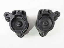 Load image into Gallery viewer, 1999 Harley Dyna FXDL Low Rider Front Brake Caliper Set 44023-83C 44046-84C
