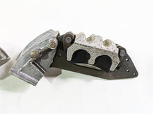 Load image into Gallery viewer, 2023 Polaris RZR1000 XP 4 Premium Front Brake Caliper Set 1912261 1912262 | Mototech271
