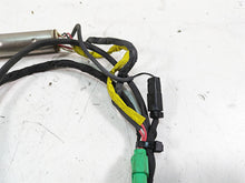 Load image into Gallery viewer, 2013 Harley Touring FLHX Street Glide Fly Ride By Wire Sensor - Read 32305-08B | Mototech271
