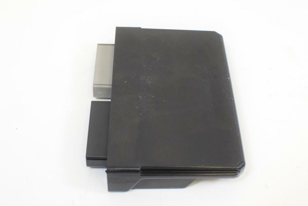 2007 Triumph Tiger 1050 CDI ECU ECM Engine Control Module T1292140 {{ shop.shopifyCountryName }} - Mototech271