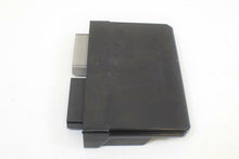 Load image into Gallery viewer, 2007 Triumph Tiger 1050 CDI ECU ECM Engine Control Module T1292140 | Mototech271
