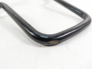 2020 Harley Touring FLHX Street Glide Quick Release Sissybar 12" 54248-09A