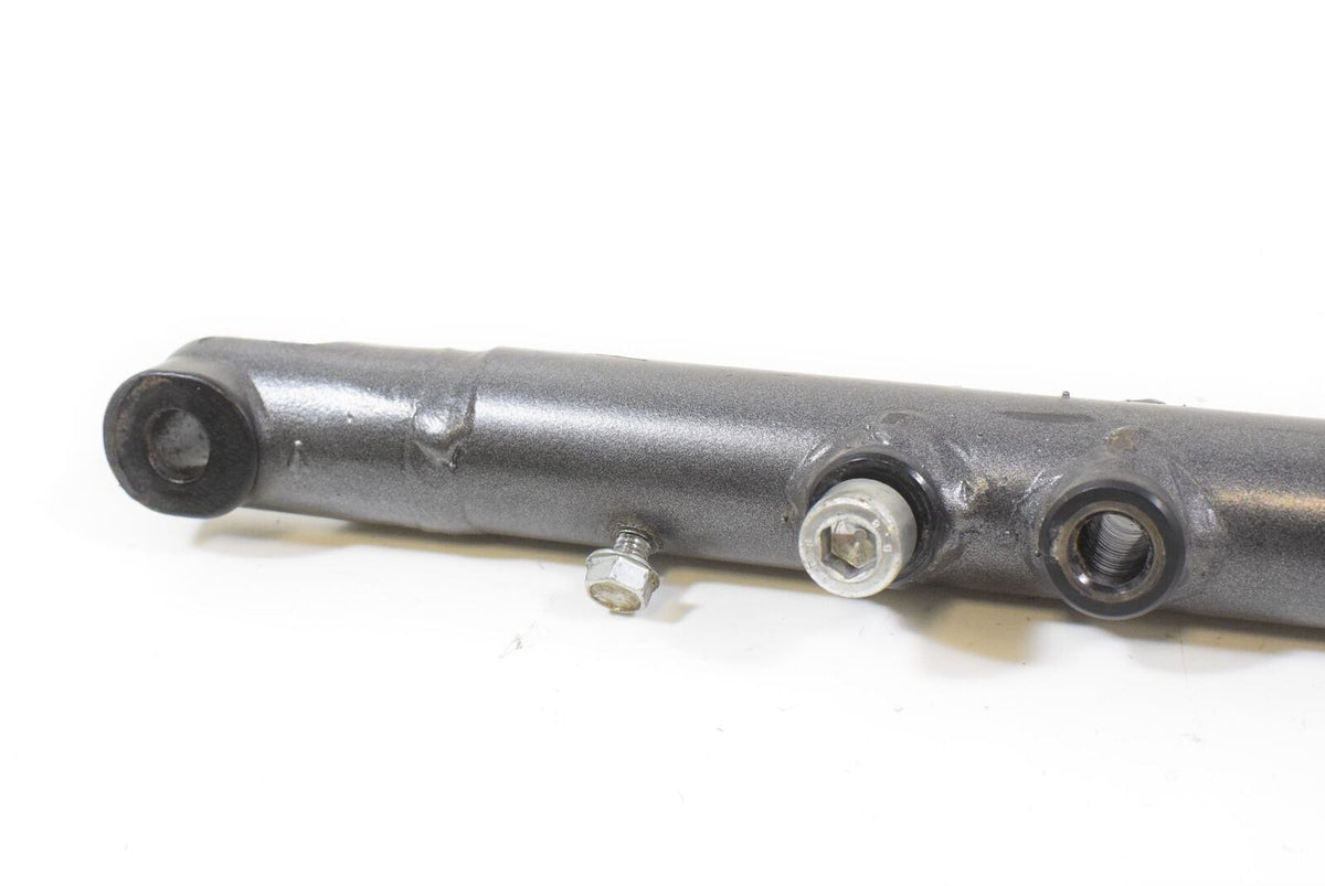 2012 Victory Zach Ness ZNESS Vegas Lower Frame Bar Tube Strut SET 1016078 {{ shop.shopifyCountryName }} - Mototech271