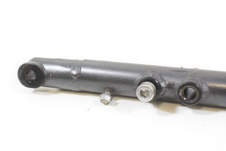 2012 Victory Zach Ness ZNESS Vegas Lower Frame Bar Tube Strut SET 1016078 {{ shop.shopifyCountryName }} - Mototech271
