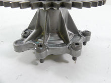 Load image into Gallery viewer, 2020 Ducati Panigale 1100 V4 S SBK Water Pump 24920612A 24920512F
