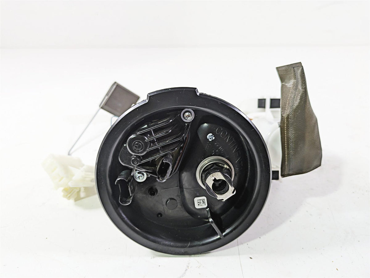 2016 BMW S1000RR K46 Fuel Gas Petrol Pump Tested 16147718349 {{ shop.shopifyCountryName }} - Mototech271