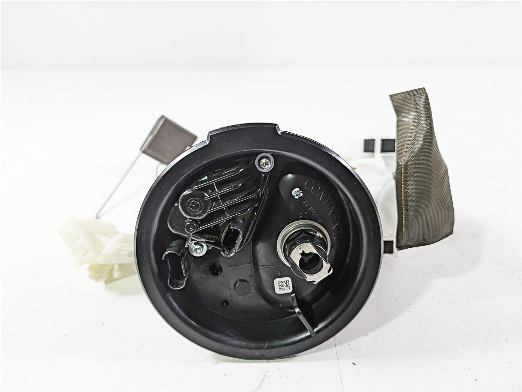2016 BMW S1000RR K46 Fuel Gas Petrol Pump Tested 16147718349 {{ shop.shopifyCountryName }} - Mototech271