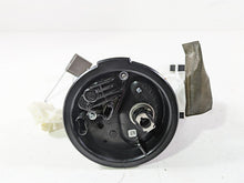 Load image into Gallery viewer, 2016 BMW S1000RR K46 Fuel Gas Petrol Pump Tested 16147718349
