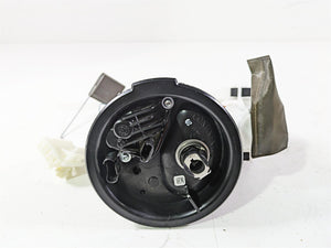2016 BMW S1000RR K46 Fuel Gas Petrol Pump Tested 16147718349