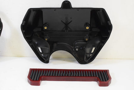 2007 MV Agusta B4 Brutale 910 R Airbox Air Cleaner Breather Filter Box 800097908 {{ shop.shopifyCountryName }} - Mototech271
