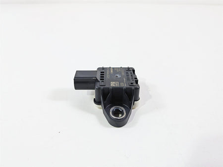 2023 BMW R1250RT RTP K52 Bosh Speed Fall Lean Sensor Drehratensensor 61357915091 {{ shop.shopifyCountryName }} - Mototech271