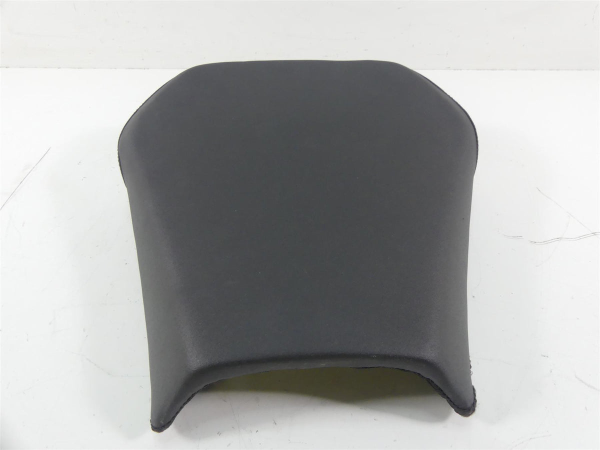 2004 Aprilia RSV1000 R Mille Front Rider Driver Seat Saddle AP8129319 {{ shop.shopifyCountryName }} - Mototech271