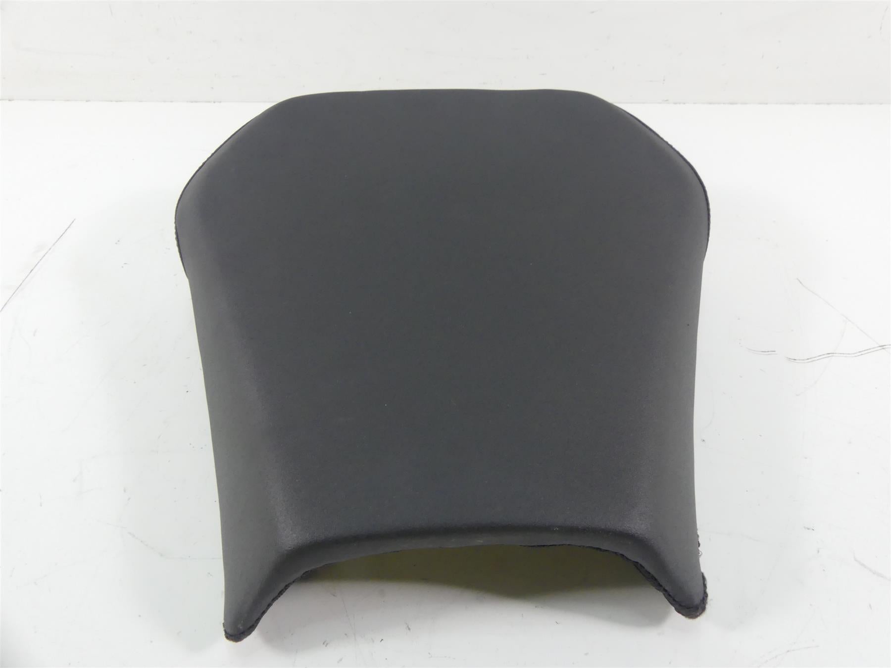 2004 Aprilia RSV1000 R Mille Front Rider Driver Seat Saddle AP8129319 {{ shop.shopifyCountryName }} - Mototech271