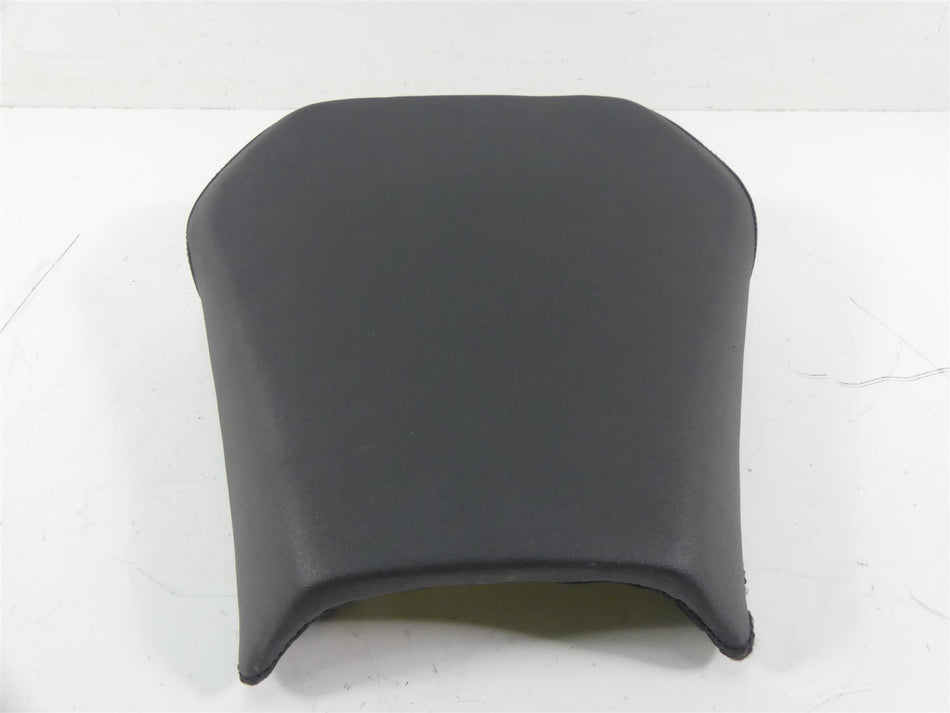 2004 Aprilia RSV1000 R Mille Front Rider Driver Seat Saddle AP8129319 {{ shop.shopifyCountryName }} - Mototech271