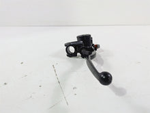 Load image into Gallery viewer, 2023 Kawasaki EX400 Ninja Front Brake Master Cylinder + Lever 43015-0713 | Mototech271
