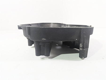 2001 Harley Touring FLHX Street Glide Inner Primary Drive Cover READ 60677-01B {{ shop.shopifyCountryName }} - Mototech271