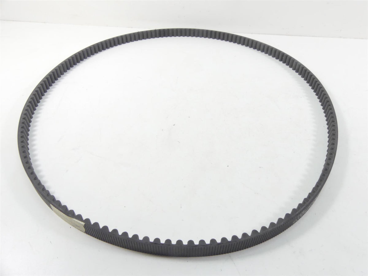 2016 Indian Chieftain Dark Horse Rear Main Drive Belt 152T 24mm 3211168 {{ shop.shopifyCountryName }} - Mototech271