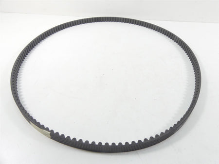 2016 Indian Chieftain Dark Horse Rear Main Drive Belt 152T 24mm 3211168 {{ shop.shopifyCountryName }} - Mototech271