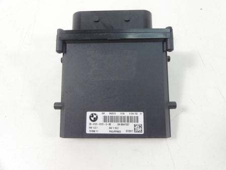 2018 BMW S1000XR K49 Esa Control Unit Module Box 61358564702 {{ shop.shopifyCountryName }} - Mototech271