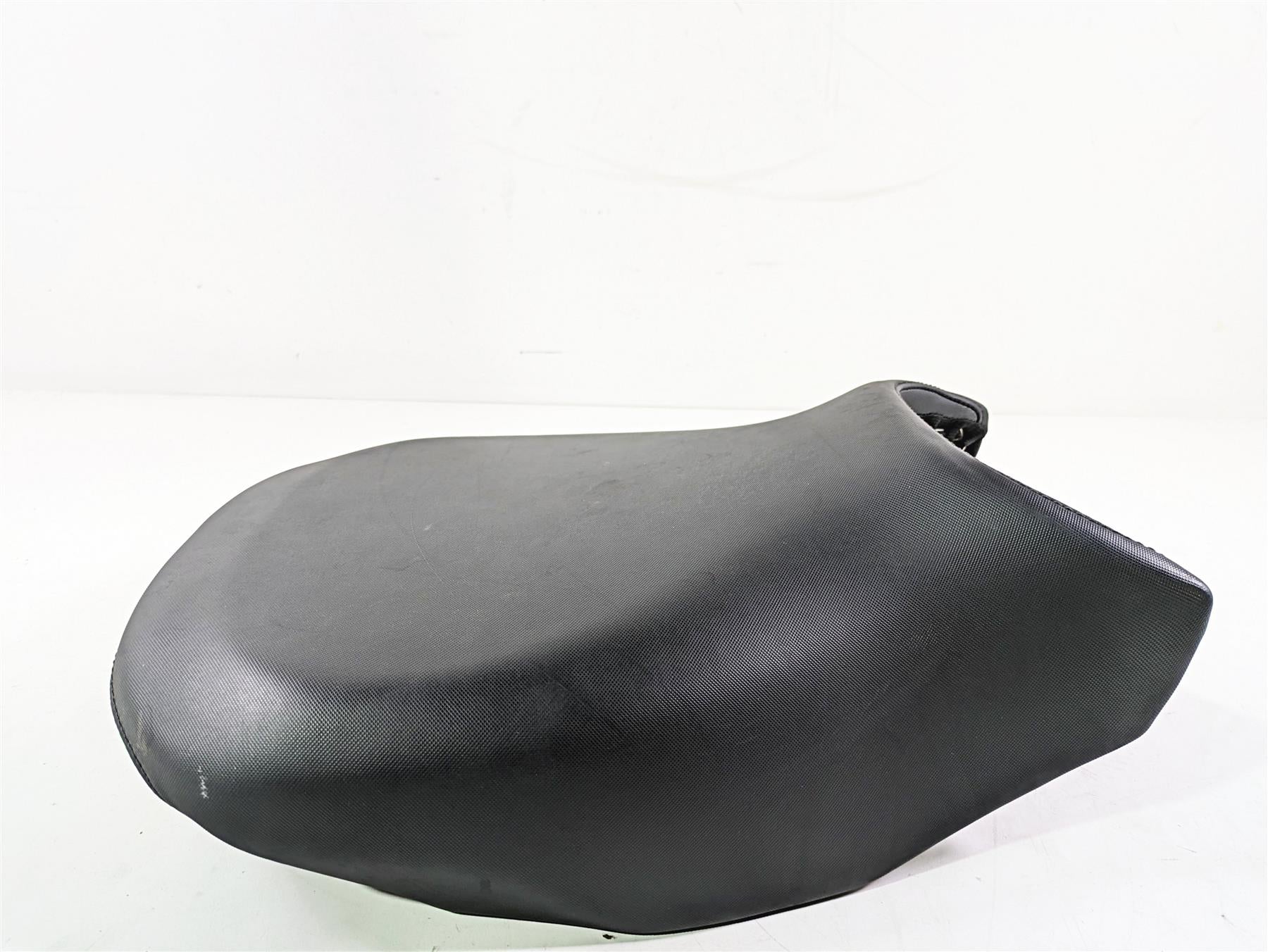 2018 BMW R1200GS GSW K50 Standard 850mm Front Seat Saddle 52538532737 {{ shop.shopifyCountryName }} - Mototech271