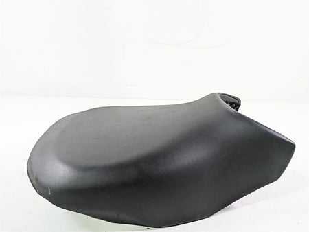 2018 BMW R1200GS GSW K50 Standard 850mm Front Seat Saddle 52538532737 {{ shop.shopifyCountryName }} - Mototech271