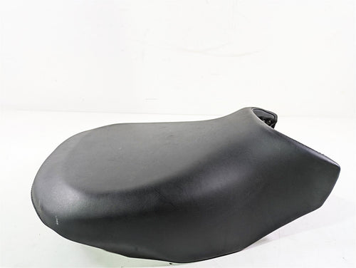 2018  BMW R1200GS GSW K50 Standard 850mm Front Seat Saddle 52538532737 | Mototech271