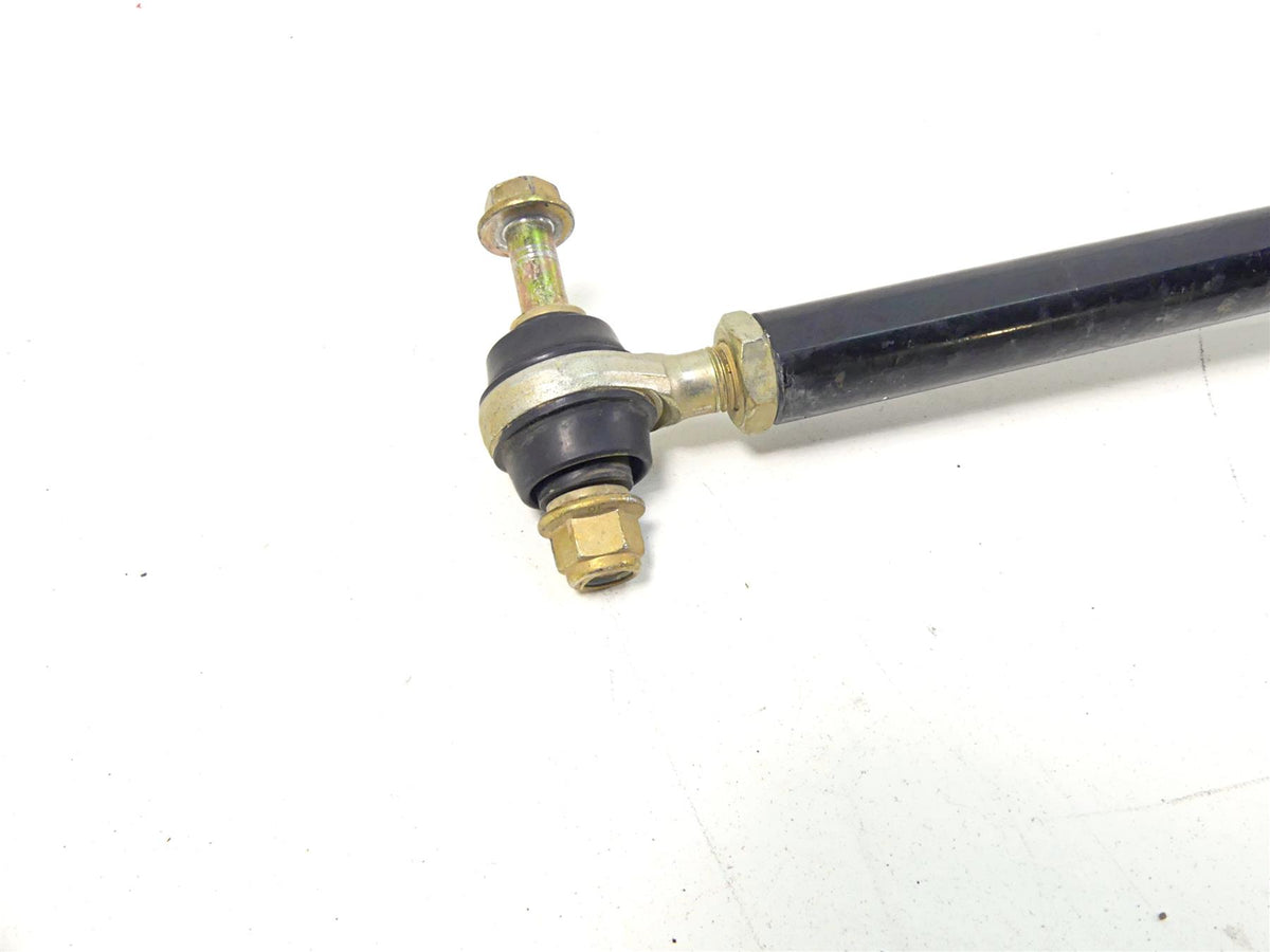 2021 Can Am Maverick Sport 1000R XRC Rack And Pinion Steering Set 709402289 {{ shop.shopifyCountryName }} - Mototech271