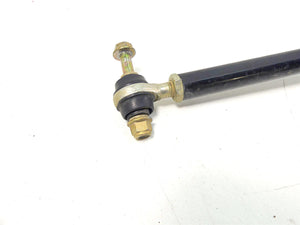 2021 Can Am Maverick Sport 1000R XRC Rack And Pinion Steering Set 709402289