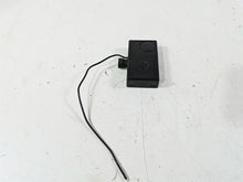 Load image into Gallery viewer, 2018 Harley Softail FXFBS Fat Bob Anti Theft Siren Box - Read 69000124 | Mototech271
