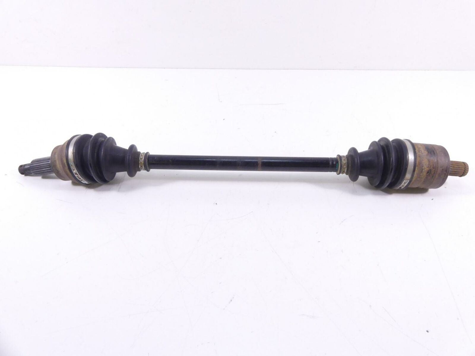 2017 Polaris RZR1000 S EPS Front Left Cv Drive Shaft Axle 1333263 1333946 {{ shop.shopifyCountryName }} - Mototech271