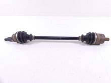 Load image into Gallery viewer, 2017 Polaris RZR1000 S EPS Front Left Cv Drive Shaft Axle 1333263 1333946
