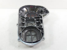 Load image into Gallery viewer, 2000 Harley Dyna FXR4 CVO Super Glide Outer Primary Drive Clutch Cover 60685-99
