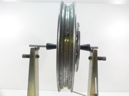 1978 Yamaha XS650 SE Special 19x1.85 Front Wheel Rim 2M1-25168-20-00 {{ shop.shopifyCountryName }} - Mototech271