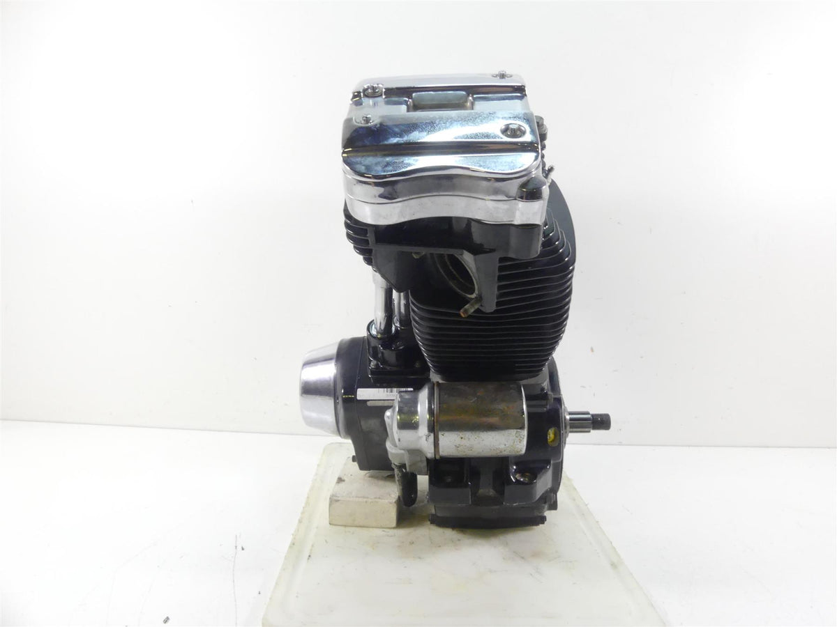 2001 Indian Centennial Scout Running S&S 88ci Engine Motor 3K -Video 00-160 {{ shop.shopifyCountryName }} - Mototech271