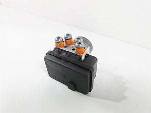 2018 BMW R nineT Urban GS K33 Abs Brake Pump Unit Module  34518561707 8567777